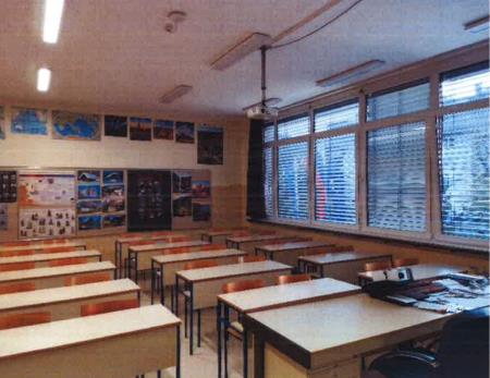 Osnovna šola Marije Vere (8)